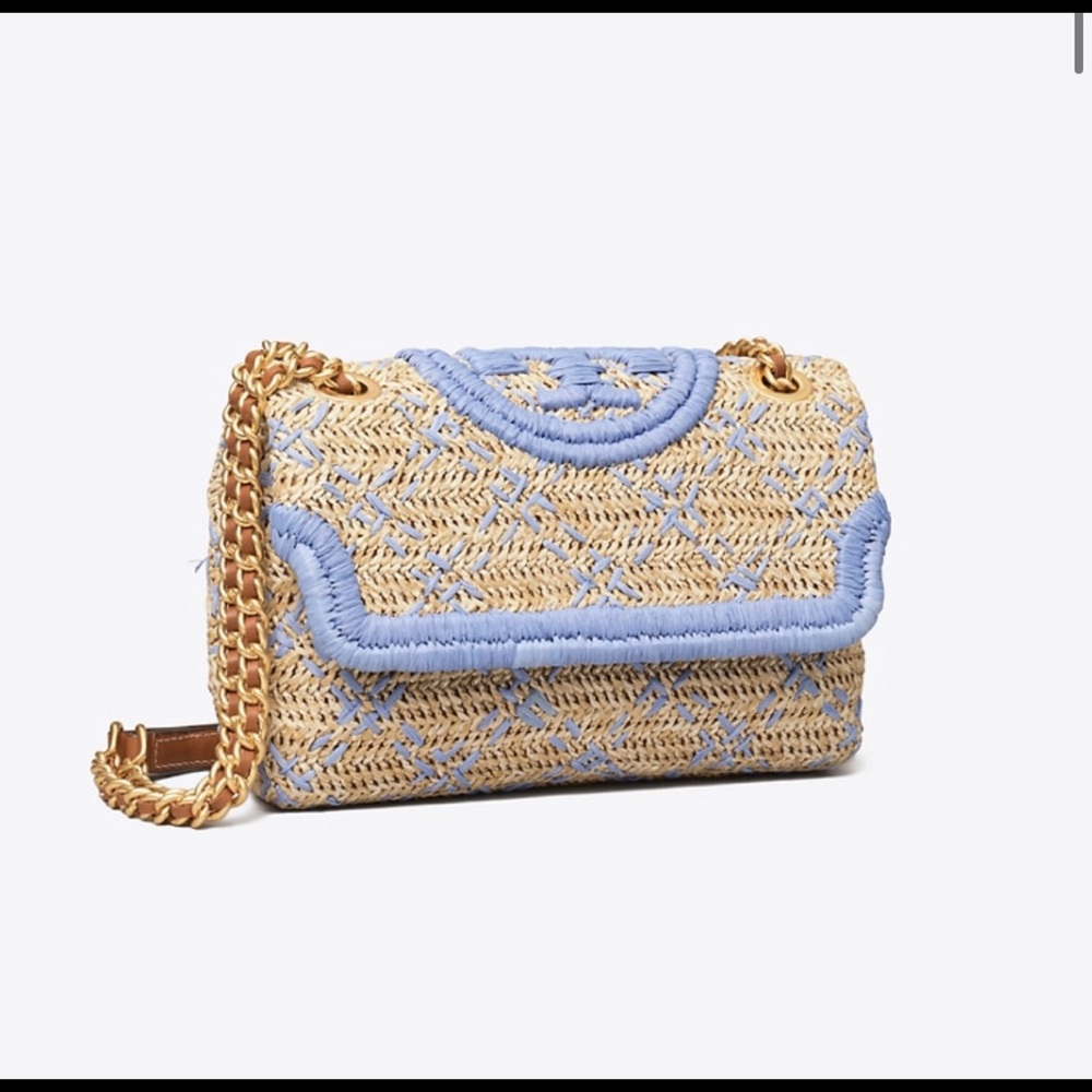 Tory burch - Picture 2 of 10